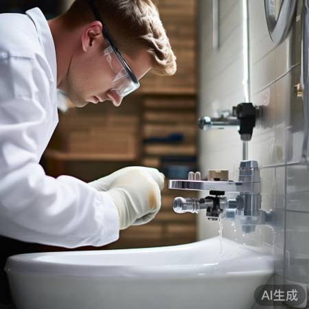 能率热水器官网24小时服务阐释-热水器安全阀持续淌水怎么办？排查与解决方法分享