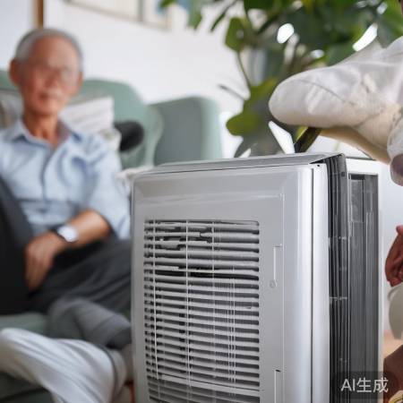 天加空调400售后速修详述√空调使用多久容易坏