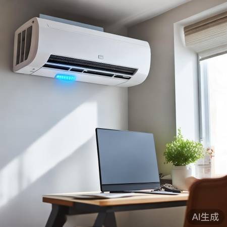 空调保养防问题