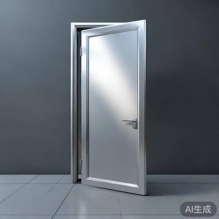 德盾防盗门24h极速服务分析♛防盗门厚度允许误差标准解析