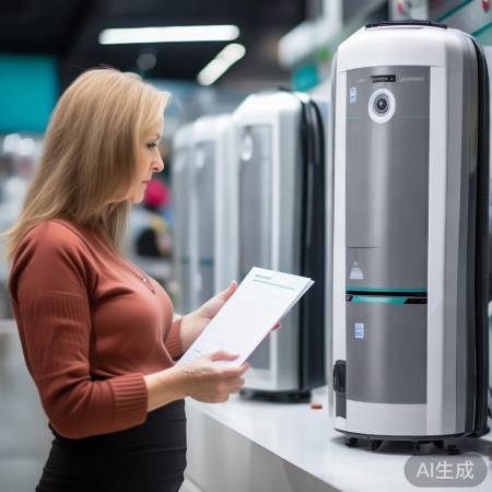 统帅热水器服务支持专线科普㊤60升电热水器价格一览