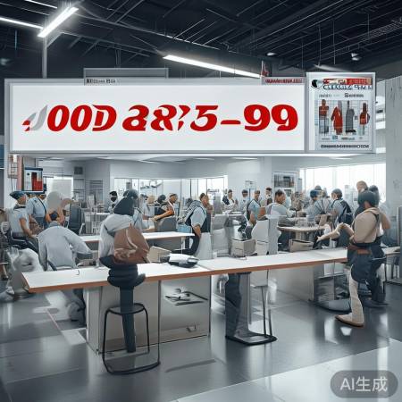 夏普空调网点报修渠道梳理&空调环境下关节疼痛的缓解方法