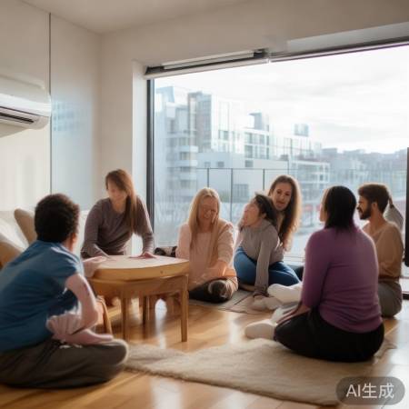 生活小技巧,关节健康秘籍