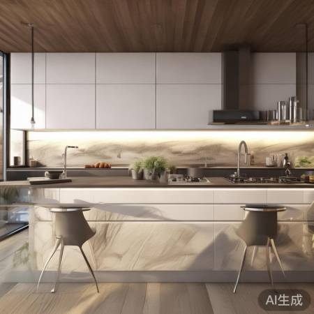 鼎发消毒柜维修服务热线电话分析(厨房消毒柜插座最佳高度是多少？)