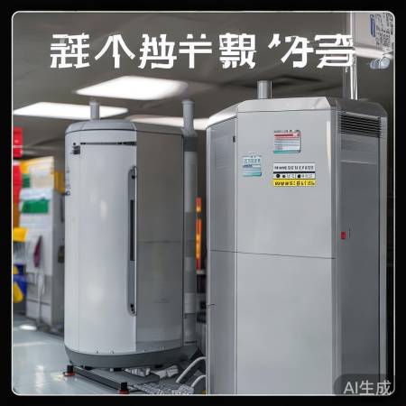 万家乐热水器快修热线科普㊤林内燃气热水器内胆价格一览