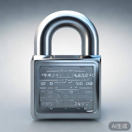 佳家利保险柜全国统一服务点电话教你√自动保险柜开启方法详解，轻松掌握安全锁具技巧