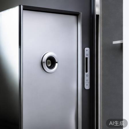 星月神防盗门厂家售后支持中心阐明￥防盗门定制铝合金：专业定做，安全首选