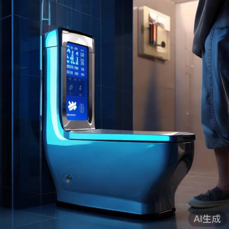 大元智能马桶24小时客服一览教导#智能马桶水温不稳定？快速排查解决方法！