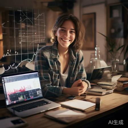 内容结束，点赞分享！