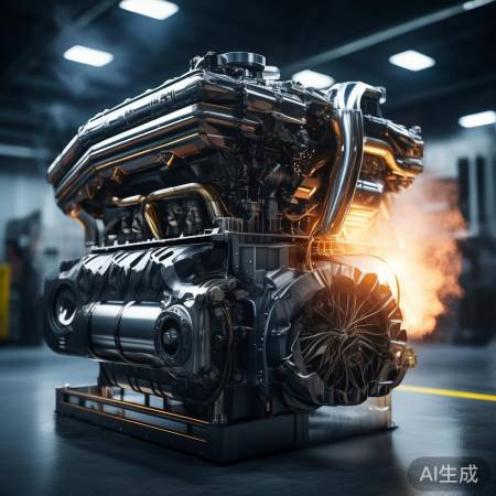 SIEMENS冰箱专业师傅电话预约阐释:嵌入式冰箱插座选购指南