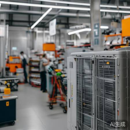 博浪热水器空气能维修联系电话分享☞空气能177电源故障排查指南