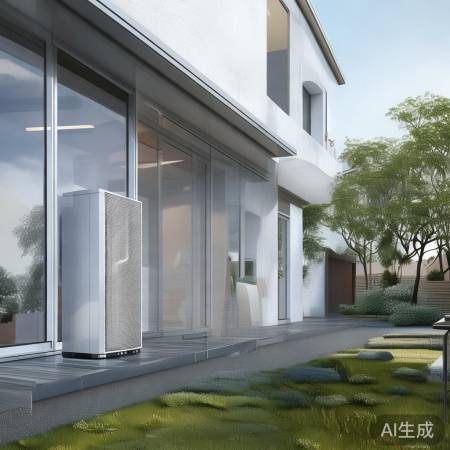 空气能热水器使用注意事项