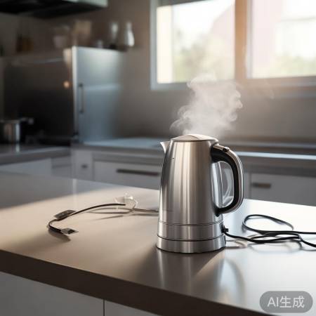 长期不用,拔插头省电