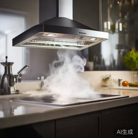 康宝油烟机电话24小时热线详述￥老板油烟机出口型号：全球厨房新选择，轻松烹饪更健康