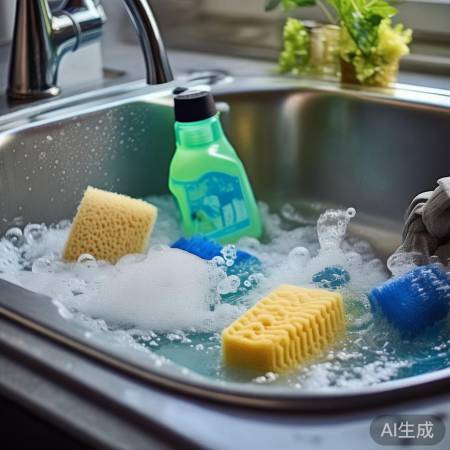 维诺尔智能马桶网点热线教导（智能马桶缝隙遮挡解决攻略：告别卫生死角）