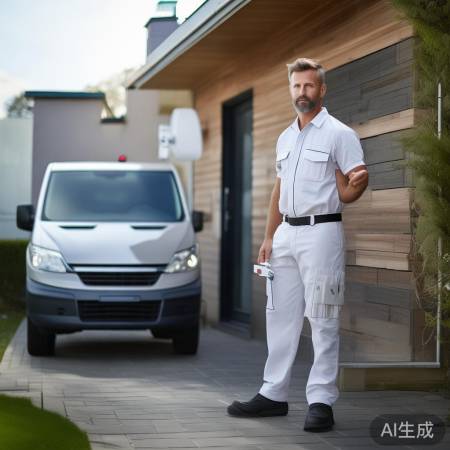 汉斯格雅智能马桶维修上门服务咨询阐明：芜湖智能马桶推荐：本地口碑哪家强？