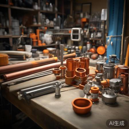 夏普空调全国网点服务热线解说#青岛空调安装费用明细解析