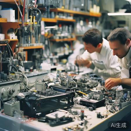 三洋空调统一400售后客服解读√空调搬家拆装价格揭秘