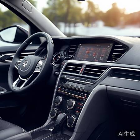 LG空调客服联络方式介绍：朗逸车空调价格一览