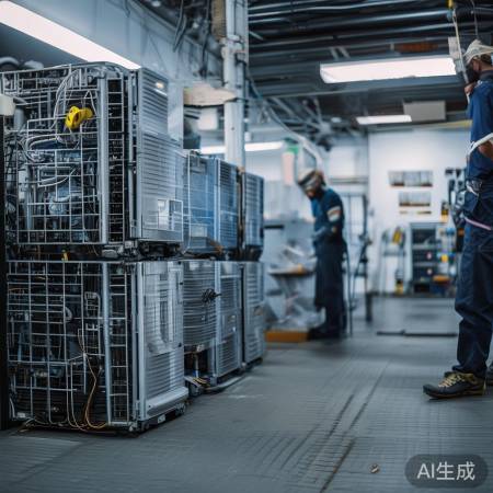 大金空调客服电话人工阐明，丰泽区中央空调维修服务哪家强？