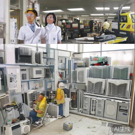 丰泽空调维修,选专业或家电店