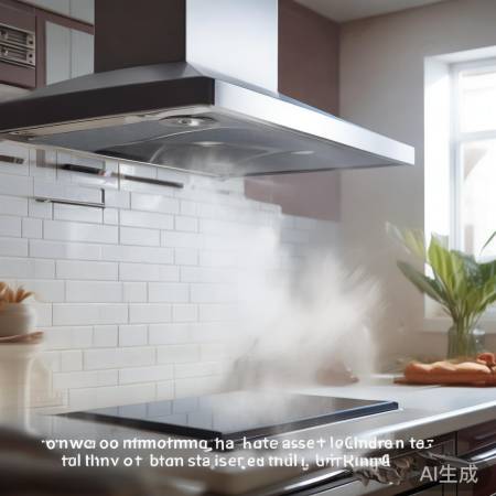 老板油烟机售后维修预约热线解析۞油烟机转速慢了怎么办？快速解决技巧大公开