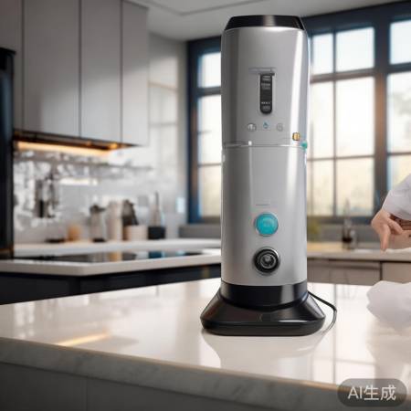 三林热水器售后热线客服科普<热水器锅炉遥控器功能介绍>