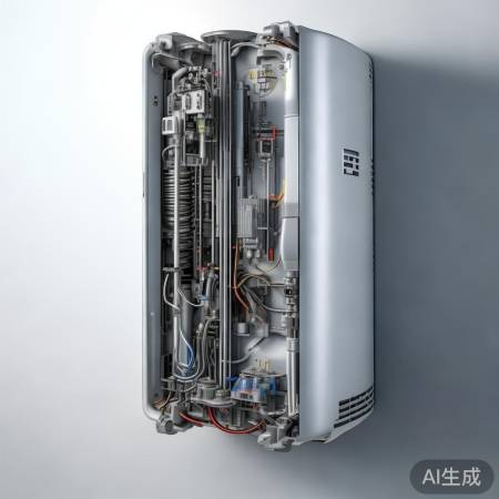 杜瓦尔壁挂炉售后维修点服务热线分享۞壁挂炉主板接法图解：安装指南与常见问题解答