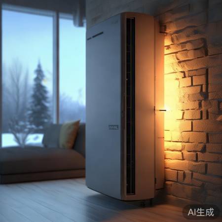 米勒壁挂炉24小时紧急服务阐明㊣华帝壁挂炉快速采暖，温暖一冬无忧