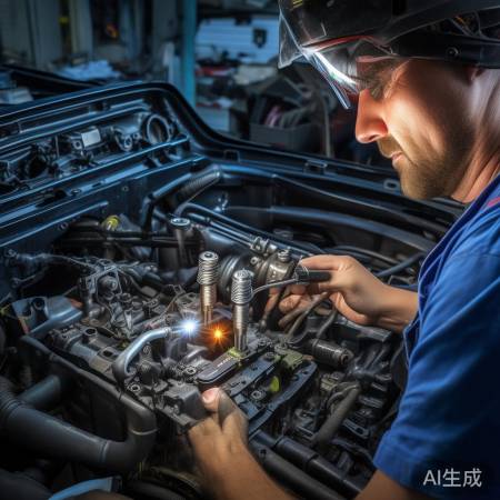 邦太燃气灶厂家联系电话阐释㉿燃气灶点火针不响怎么办？快速解决技巧分享