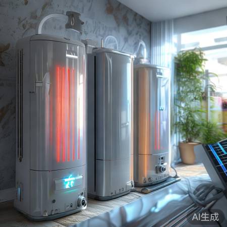 泉天下热水器故障报修教导↑自动加热热水器价格一览