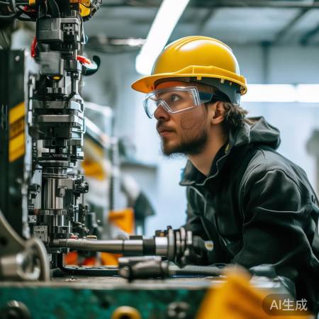 学习安全最重要