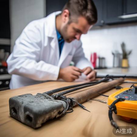 斯宝亚创热水器售后维修服务点电话介绍#电热水器电源灯闪烁原因及解决方法