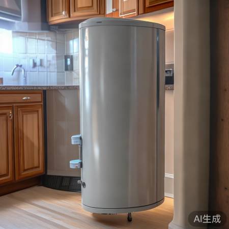 电热水器故障排查指南