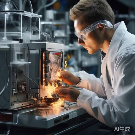 欧意燃气灶售后客服网点查询教大家￥燃气灶热探针更换步骤详解