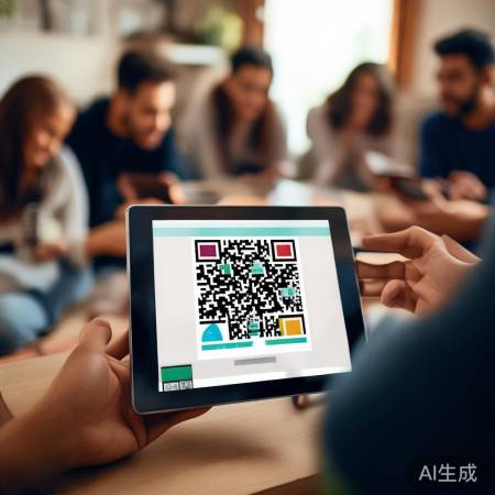 富士通中央空调品牌服务热线详述￥中央空调二维码快速识别指南