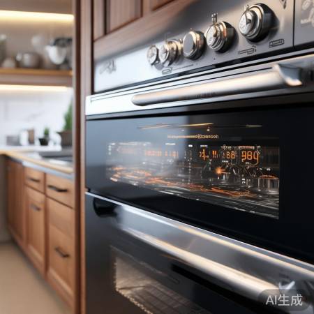 德意油烟机24小时报修平台科普<连云港吸油烟机流水线设备优势解析>