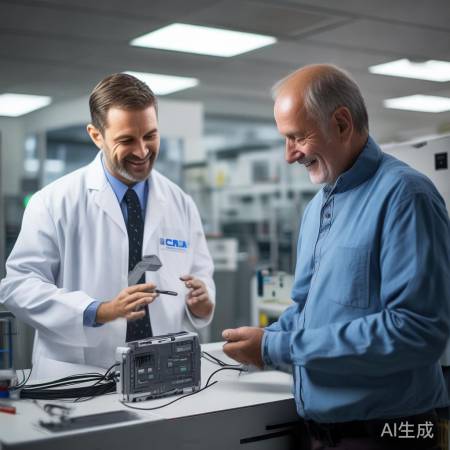 设备售后全面贴心