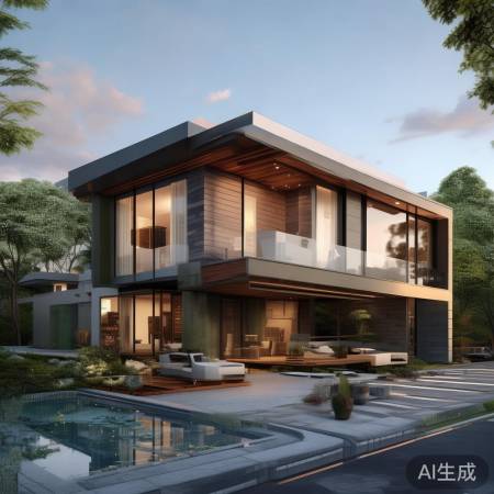 美心防盗门专享服务解释+平度防盗门样品处理攻略：轻松提升品质与销量