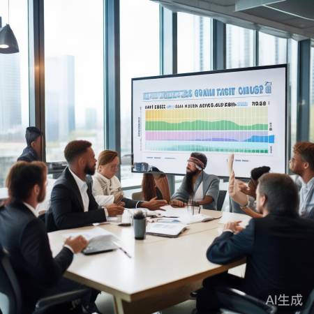 合理定价，利润与价值并重