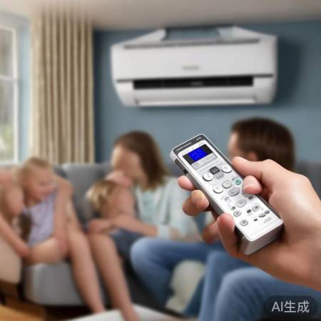 开利空调全天客服咨询专线教导,美的空调遥控软件，轻松掌控家居温度