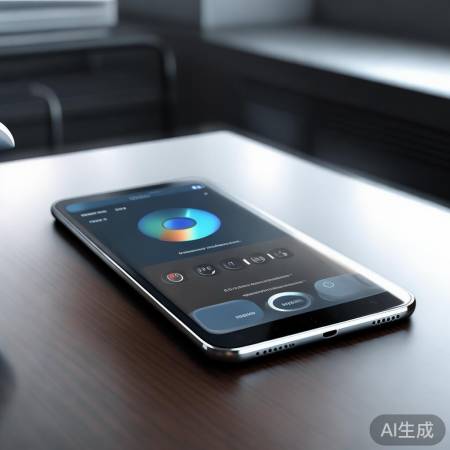 “手机控空调软件”