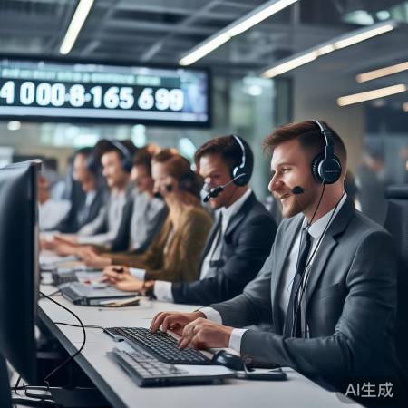 幻侣智能指纹锁全国售后热线客服教你_指纹锁指纹头差异揭秘：如何挑选最适合您的产品