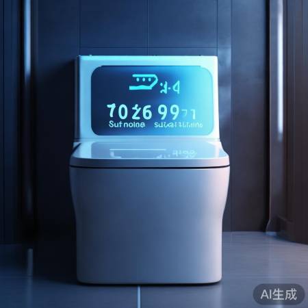 高仪智能马桶7x24小时热线梳理♛智能马桶安装教程：轻松掌握一步到位的安装方法