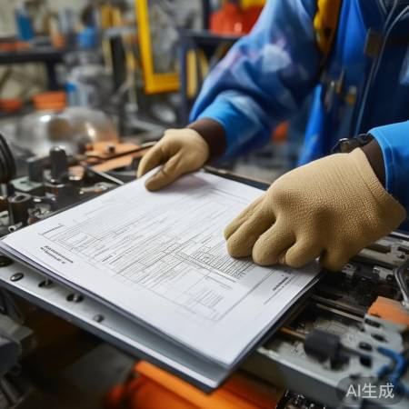 安装注意安全,咨询专业人士