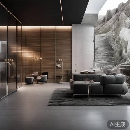 八喜消毒柜客户维护热线剖析#密云消毒柜维修保养攻略分享