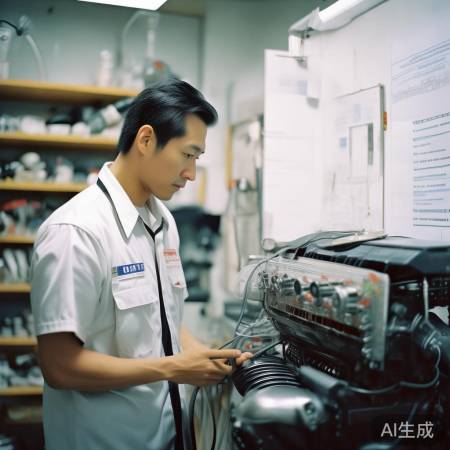 康宝油烟机全天候客服剖析—顶吸油烟机安装高度推荐：安全距离是多少？