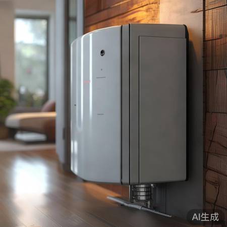 瑰都啦咪壁挂炉应急热线介绍☜壁挂炉加水响声原因解析