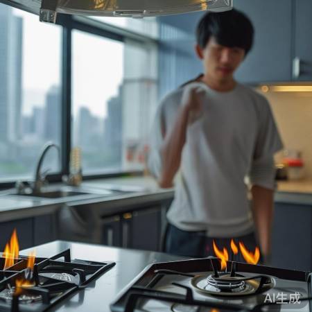 康派燃气灶400维修联络处分解㉿广州市华帝燃气灶维修服务指南