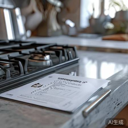 保存保修卡，保障保修期